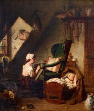 Foto: Wolfgang Thillmann