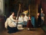 Foto: Christian Wucherpfennig