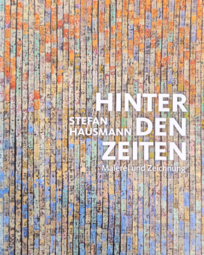 Katalog zur Ausstellung