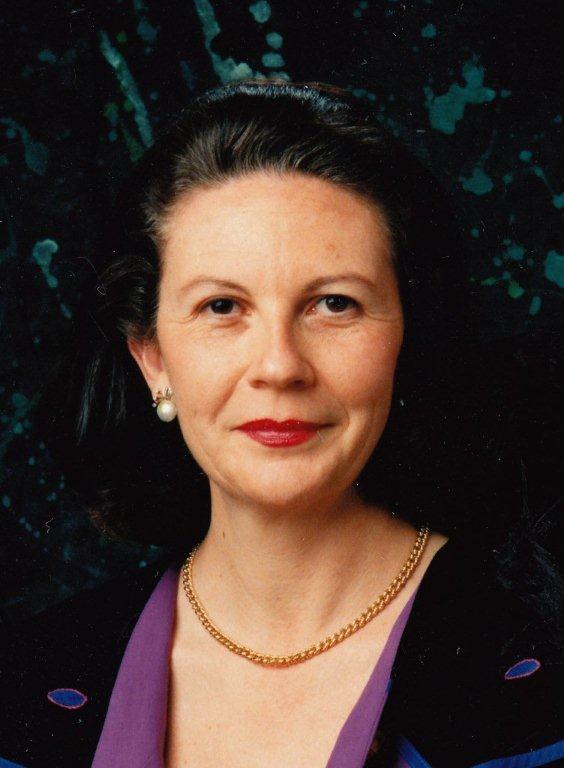 Foto: Elena Camarena