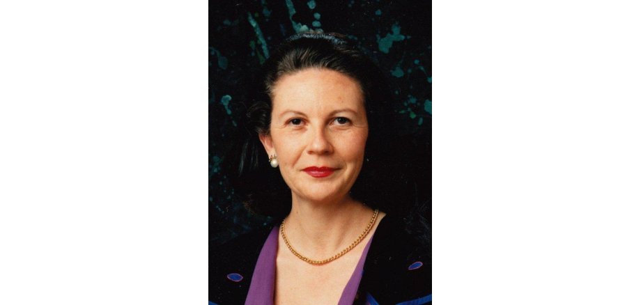 Foto: Elena Camarena